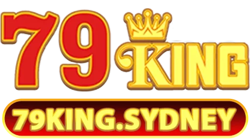 79king.sydney