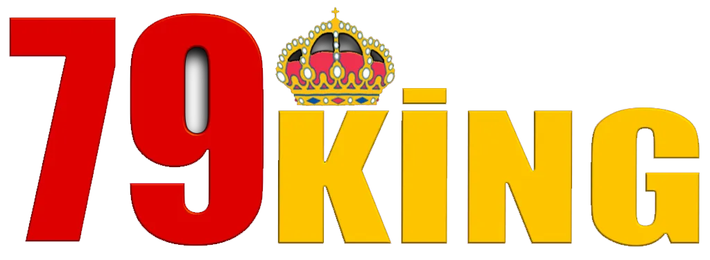 logo w8́