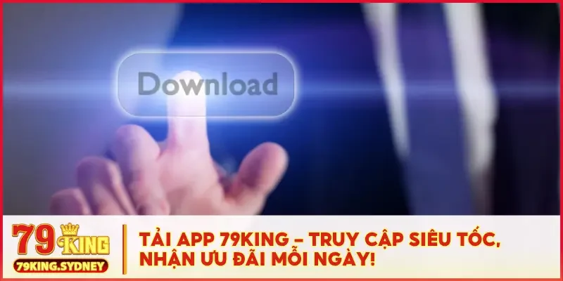 Tải app 79KING